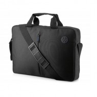 Сумка 15.6" HP Value Topload Case, черная