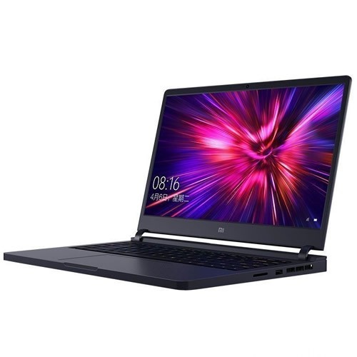 Ноутбук Xiaomi Mi Gaming Laptop 2019 (Intel Core i5 9300H 2400 MHz/15.6"/1920x1080/8GB/512GB SSD/DVD нет/NVIDIA GeForce GTX 1660 Ti/Wi-Fi/Bluetooth/Windows 10 Home) Ноутбук Xiaomi Mi Gaming Laptop 2019 (Intel Core i5 9300H 2400 MHz/15.6"/1920x1080/8GB/512GB SSD/DVD нет/NVIDIA GeForce GTX 1660 Ti/Wi-Fi/Bluetooth/Windows 10 Home)
