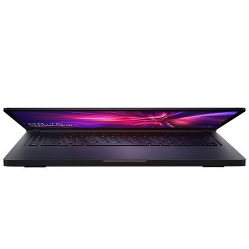 Ноутбук Xiaomi Mi Gaming Laptop 2019 (Intel Core i5 9300H 2400 MHz/15.6"/1920x1080/8GB/512GB SSD/DVD нет/NVIDIA GeForce GTX 1660 Ti/Wi-Fi/Bluetooth/Windows 10 Home) Ноутбук Xiaomi Mi Gaming Laptop 2019 (Intel Core i5 9300H 2400 MHz/15.6"/1920x1080/8GB/512GB SSD/DVD нет/NVIDIA GeForce GTX 1660 Ti/Wi-Fi/Bluetooth/Windows 10 Home)