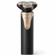 Электробритва Soocas S3