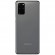 Смартфон Samsung Galaxy S20+ 8/128Gb Grey (Серый) EAC