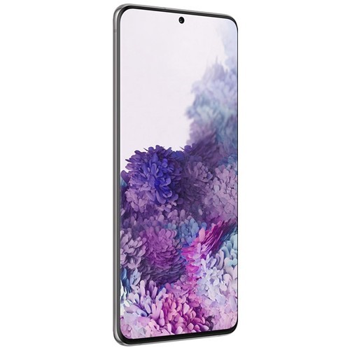 Смартфон Samsung Galaxy S20+ 8/128Gb Grey (Серый) EAC Смартфон Samsung Galaxy S20+ 8/128Gb Grey (Серый) EAC