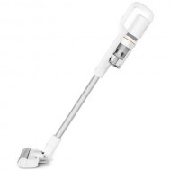 Беспроводной пылесос Xiaomi Roidmi F8S EAC