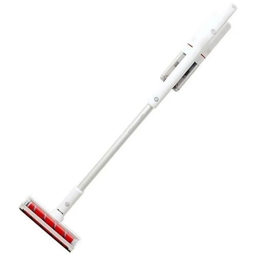 Беспроводной пылесос Xiaomi Roidmi F8S EAC Беспроводной пылесос Xiaomi Roidmi F8S EAC