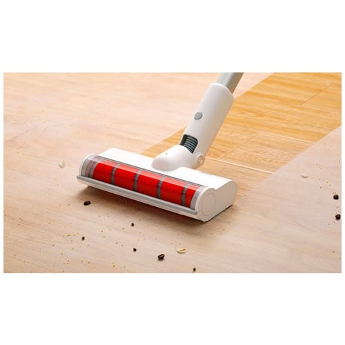 Беспроводной пылесос Xiaomi Roidmi F8S EAC Беспроводной пылесос Xiaomi Roidmi F8S EAC