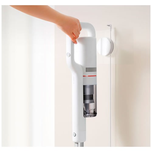 Беспроводной пылесос Xiaomi Roidmi F8S EAC Беспроводной пылесос Xiaomi Roidmi F8S EAC