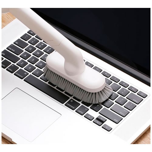 Беспроводной пылесос Xiaomi Roidmi F8S EAC Беспроводной пылесос Xiaomi Roidmi F8S EAC