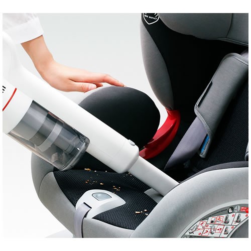 Беспроводной пылесос Xiaomi Roidmi F8S EAC Беспроводной пылесос Xiaomi Roidmi F8S EAC