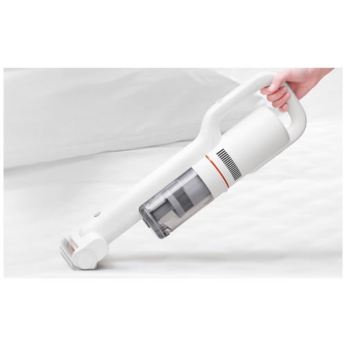 Беспроводной пылесос Xiaomi Roidmi F8S EAC Беспроводной пылесос Xiaomi Roidmi F8S EAC