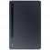 Планшет Samsung Galaxy Tab S7 11 Wi-Fi SM-T870 6/128Gb (2020) Black (Черный) EAC