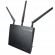 Wi-Fi роутер ASUS RT-AC66U Black (Черный) EAC