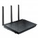 Wi-Fi роутер ASUS RT-AC66U Black (Черный) EAC
