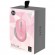 Проводная мышь Razer Basilisk Quartz USB оптическая Pink (Розовая)