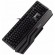 Клавиатура A4Tech Bloody B975 USB Black (Черная)