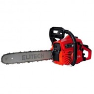 Бензопила ELITECH БП 38/16 181834 EAC