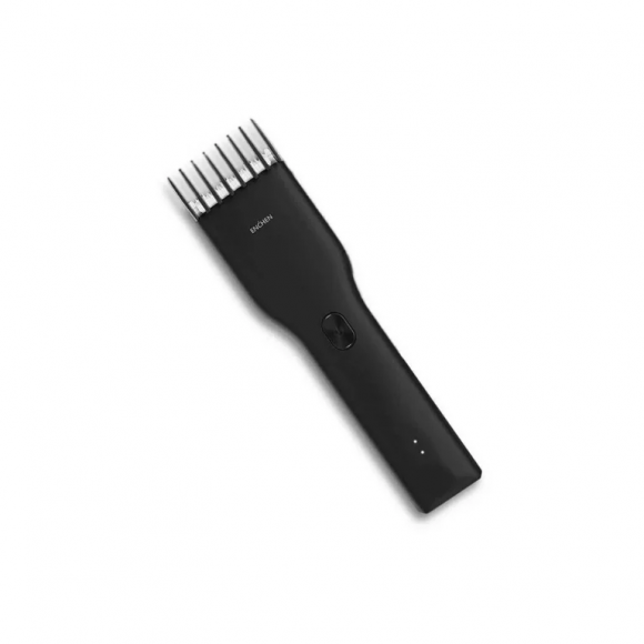 Триммер Xiaomi Enchen Boost Black (Черный) Триммер Xiaomi Enchen Boost Black (Черный)