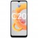 Смартфон Realme C20 2/32Gb Grey (Серая сталь) EAC
