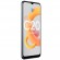 Смартфон Realme C20 2/32Gb Grey (Серая сталь) EAC