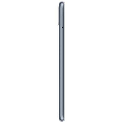 Смартфон Realme C20 2/32Gb Grey (Серая сталь) EAC Смартфон Realme C20 2/32Gb Grey (Серая сталь) EAC