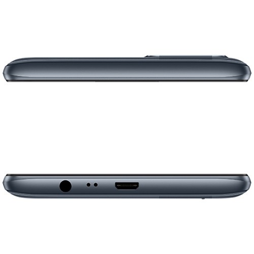 Смартфон Realme C20 2/32Gb Grey (Серая сталь) EAC Смартфон Realme C20 2/32Gb Grey (Серая сталь) EAC