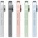 Планшет Apple iPad Air 10.9 (2020) 256Gb Wi-Fi Blue Sky (Голубое небо) MYFY2RU/A