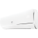 Настенная сплит-система Ballu BSPR-18HN1 White (Белый) EAC