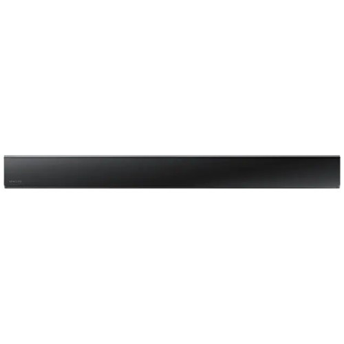 Саундбар Samsung HW-T550 Black (Черный) EAC Саундбар Samsung HW-T550 Black (Черный) EAC