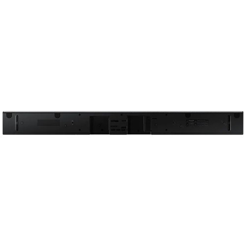Саундбар Samsung HW-T550 Black (Черный) EAC Саундбар Samsung HW-T550 Black (Черный) EAC