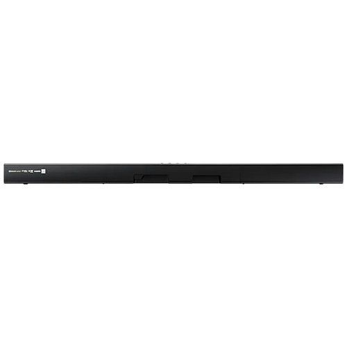 Саундбар Samsung HW-T550 Black (Черный) EAC Саундбар Samsung HW-T550 Black (Черный) EAC