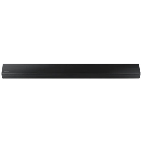 Саундбар Samsung HW-T550 Black (Черный) EAC Саундбар Samsung HW-T550 Black (Черный) EAC