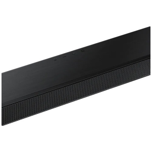 Саундбар Samsung HW-T550 Black (Черный) EAC Саундбар Samsung HW-T550 Black (Черный) EAC