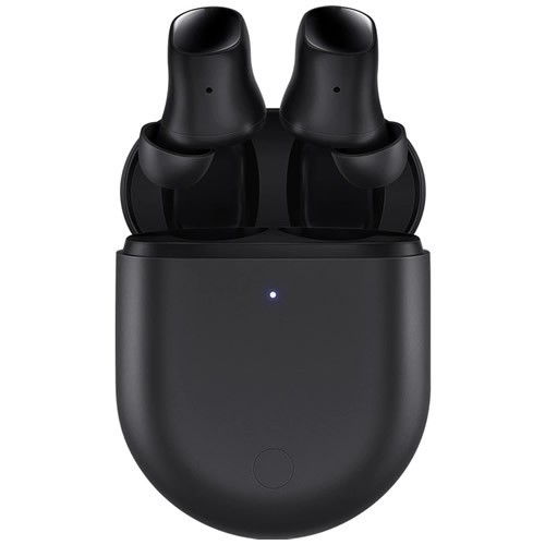 Беспроводные наушники Xiaomi Redmi AirDots 3 Pro Black (Черный) Беспроводные наушники Xiaomi Redmi AirDots 3 Pro Black (Черный)