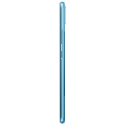 Смартфон Realme C21Y 3/32Gb Cross Blue (Голубой) EAC Смартфон Realme C21Y 3/32Gb Cross Blue (Голубой) EAC