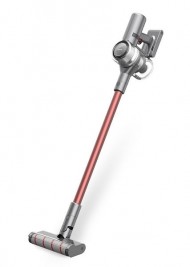 Пылесос Dreame V11 Gray (Серый) EAC