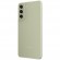 Смартфон Samsung Galaxy S21 FE 5G 6/128Gb Olive (Зеленый)