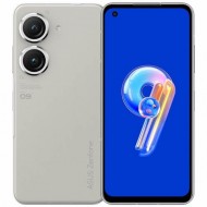 Смартфон ASUS Zenfone 9 8/256Gb White (Белый)