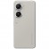 Смартфон ASUS Zenfone 9 8/256Gb White (Белый)