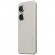 Смартфон ASUS Zenfone 9 8/256Gb White (Белый)