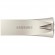 Флеш-накопитель Samsung BAR Plus 64Gb USB 3.1 Silver (Серебристый) MUF-64BE3/APC