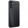 Смартфон Samsung Galaxy A14 (SM-A145) 4/64Gb Black (Черный)