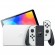 Игровая приставка Nintendo Switch OLED 64Gb White