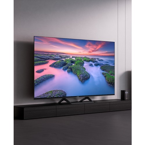 Телевизор Xiaomi TV A2 32 Black (Черный) L32M7-EARU