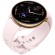 Часы Amazfit GTR Mini Misty Pink (Розовый) EAC