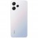 Смартфон Xiaomi Redmi 12 8/256Gb Polar Silver (Серебристый) EAC