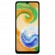 Смартфон Samsung Galaxy A04 4/64Gb White (Белый)
