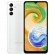 Смартфон Samsung Galaxy A04 4/64Gb White (Белый)