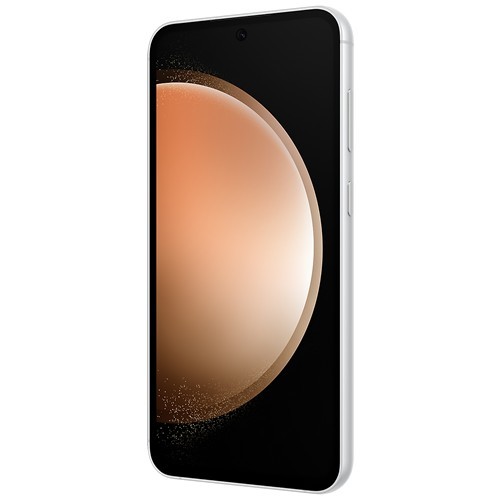 Смартфон Samsung Galaxy S23 FE 5G (SM-S711B) 8/256Gb Cream (Кремовый) Смартфон Samsung Galaxy S23 FE 5G (SM-S711B) 8/256Gb Cream (Кремовый)