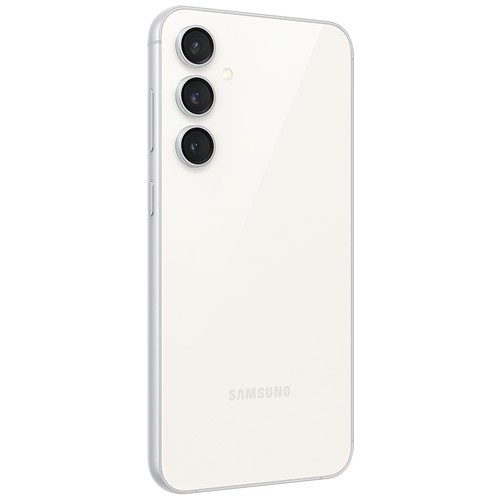 Смартфон Samsung Galaxy S23 FE 5G (SM-S711B) 8/256Gb Cream (Кремовый) Смартфон Samsung Galaxy S23 FE 5G (SM-S711B) 8/256Gb Cream (Кремовый)