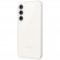 Смартфон Samsung Galaxy S23 FE 5G (SM-S711B) 8/256Gb Cream (Кремовый)
