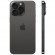 Смартфон Apple iPhone 15 Pro Max 512Gb Black Titanium (Черный титановый) 2 nano-SIM